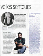 <strong>LE POINT</strong> - FRANCIA - 05/2013