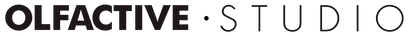 Olfactive Studio