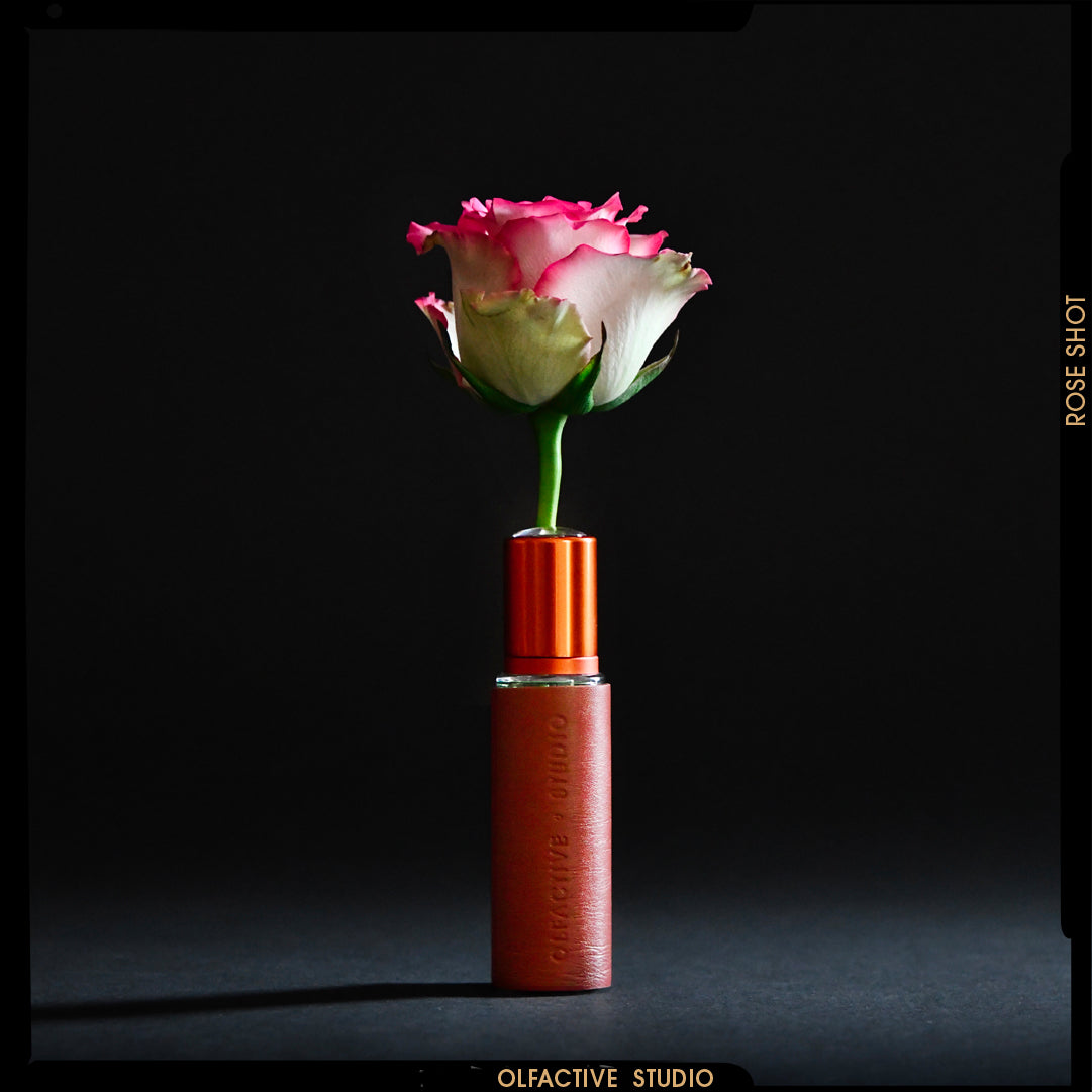 Olfactive Studio Perfumes