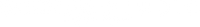 Smoky Soul