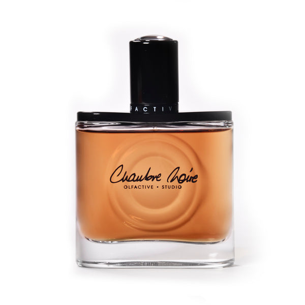 2ChambreNoire50MLNew_60303b1b-