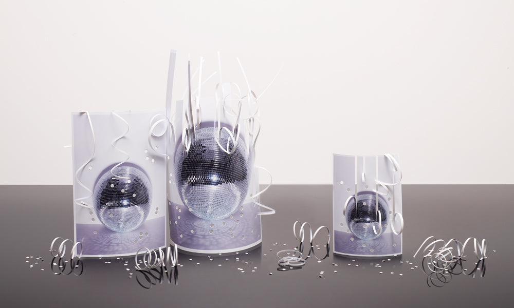 Still Life | Eau de Parfum 15ml | Yuzu Cocktail | Ron |  Cedro