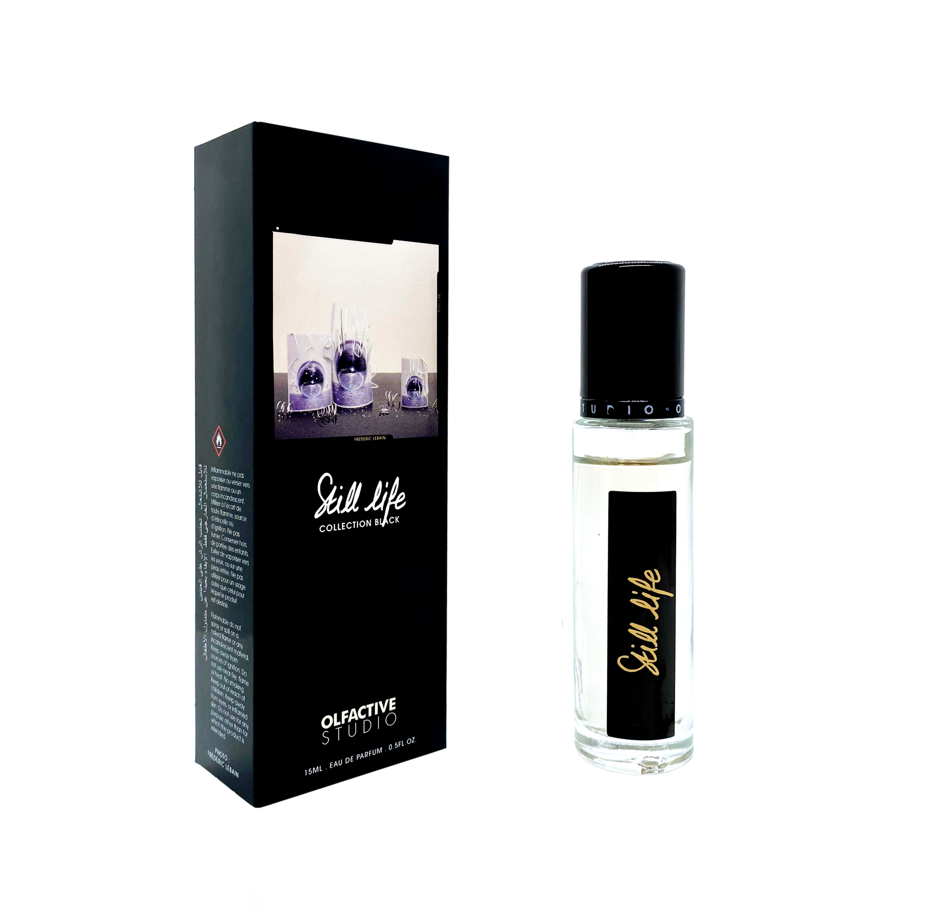 OS_StillLife_15_de34511e-e9ec-