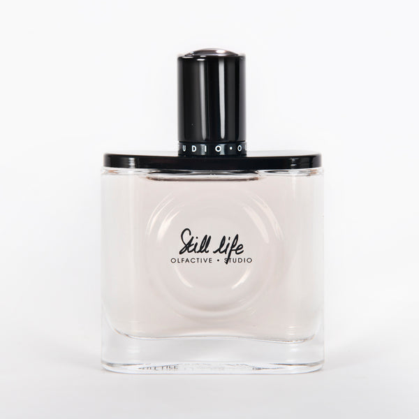 Olfactive Studio スティルライフ オードパルファン 50ml Olfactive Studio | Still Life | Eau de Parfum 50ml